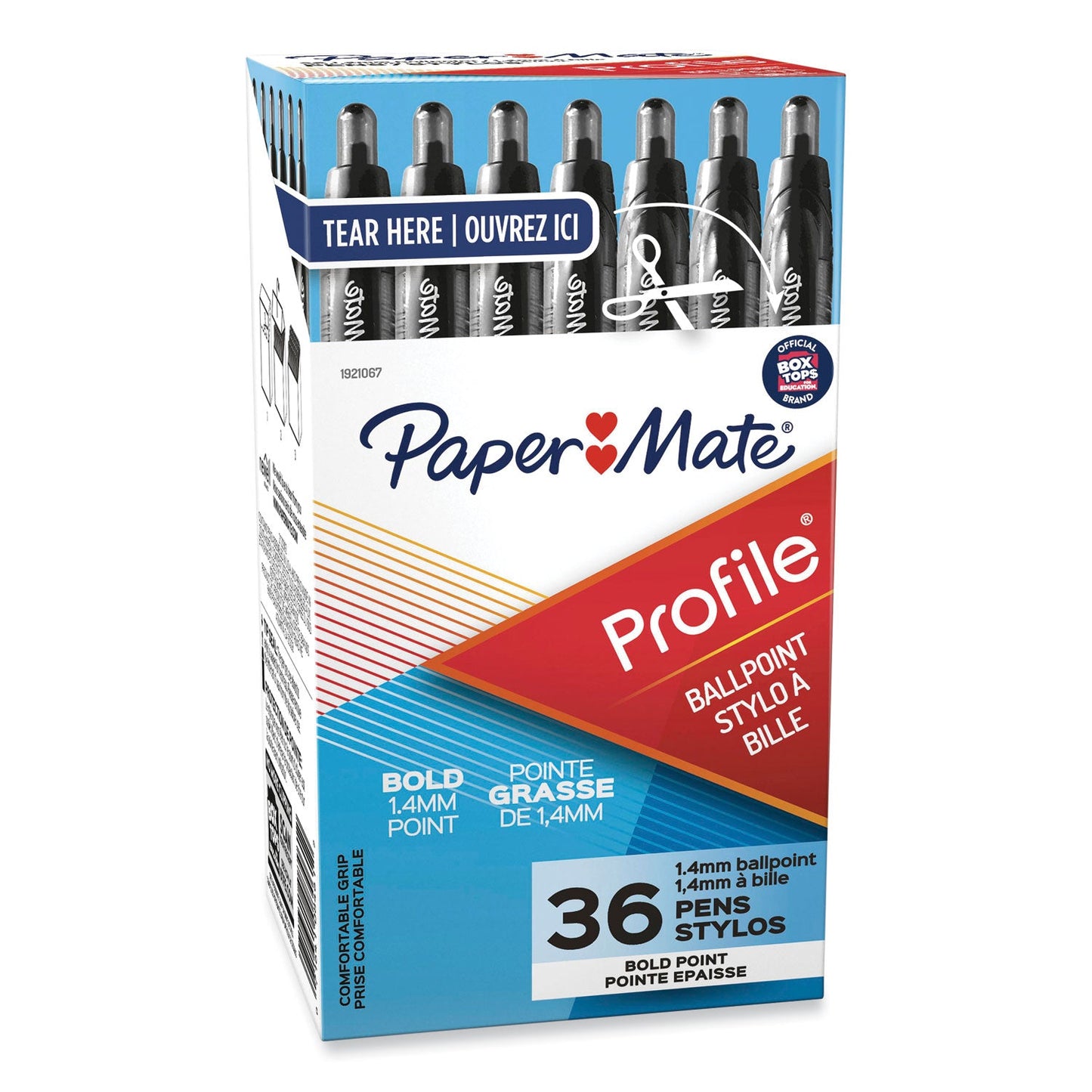 papermate-profile-retractable-ballpoint-pen-value-pack-num-pap1921067_3