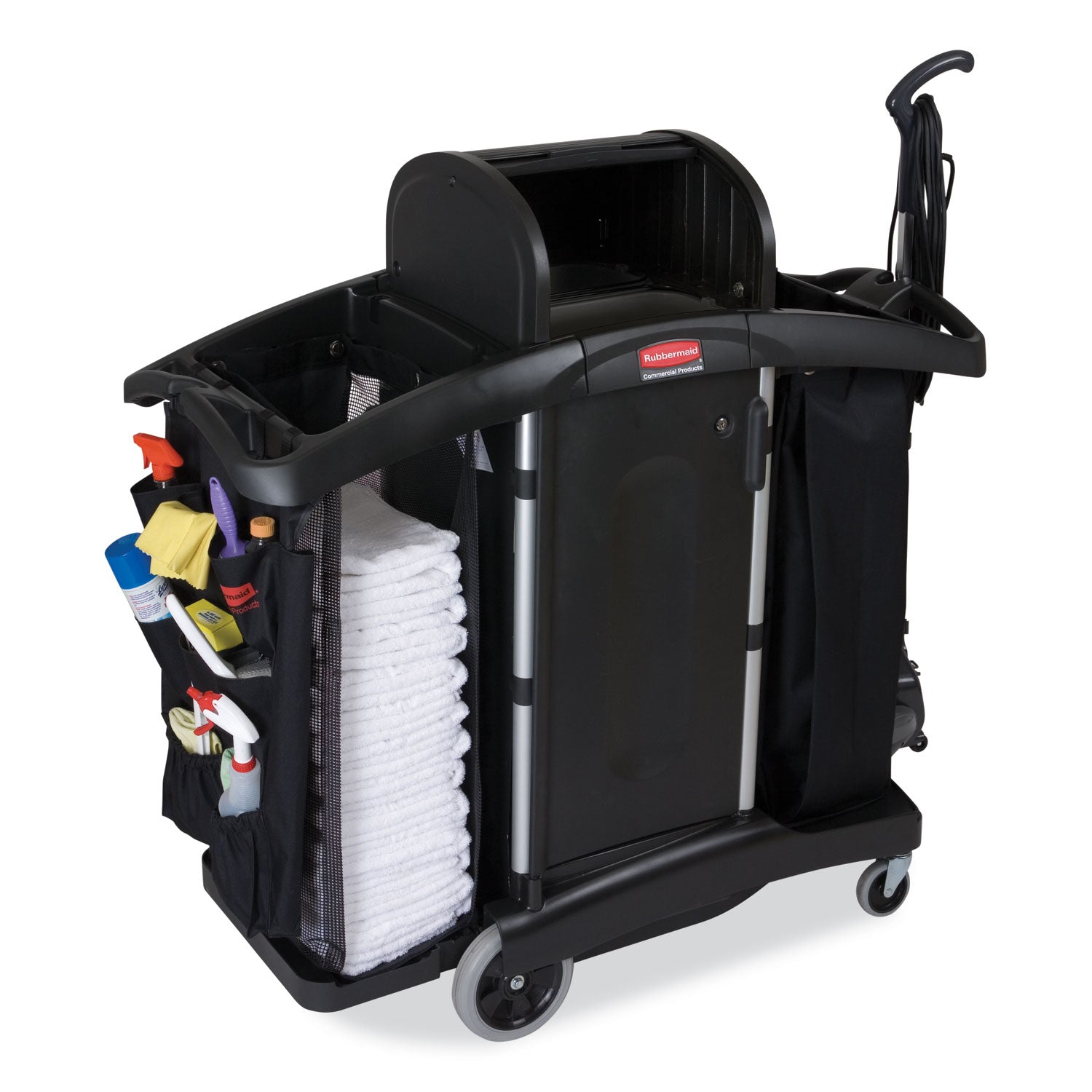rubbermaid-high-security-housekeeping-cart-num-rcp9t78_3