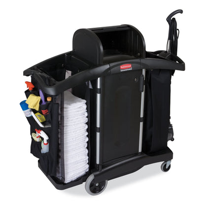 rubbermaid-high-security-housekeeping-cart-num-rcp9t78_3