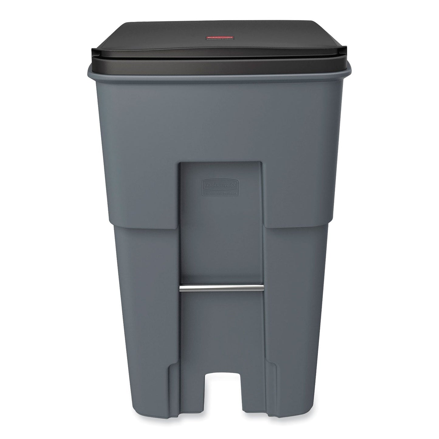 rubbermaid-brute-rollout-heavy-duty-waste-container-num-rcp9w22gra_4