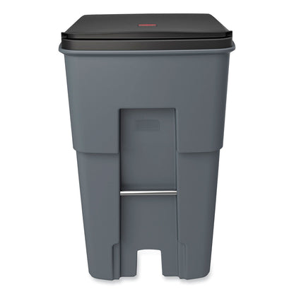 rubbermaid-brute-rollout-heavy-duty-waste-container-num-rcp9w22gra_4