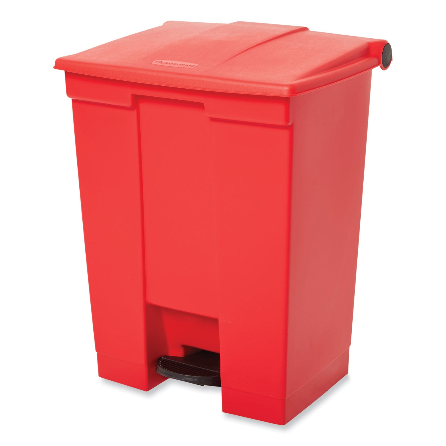rubbermaid-medical-step-on-container-num-rub614500red_5