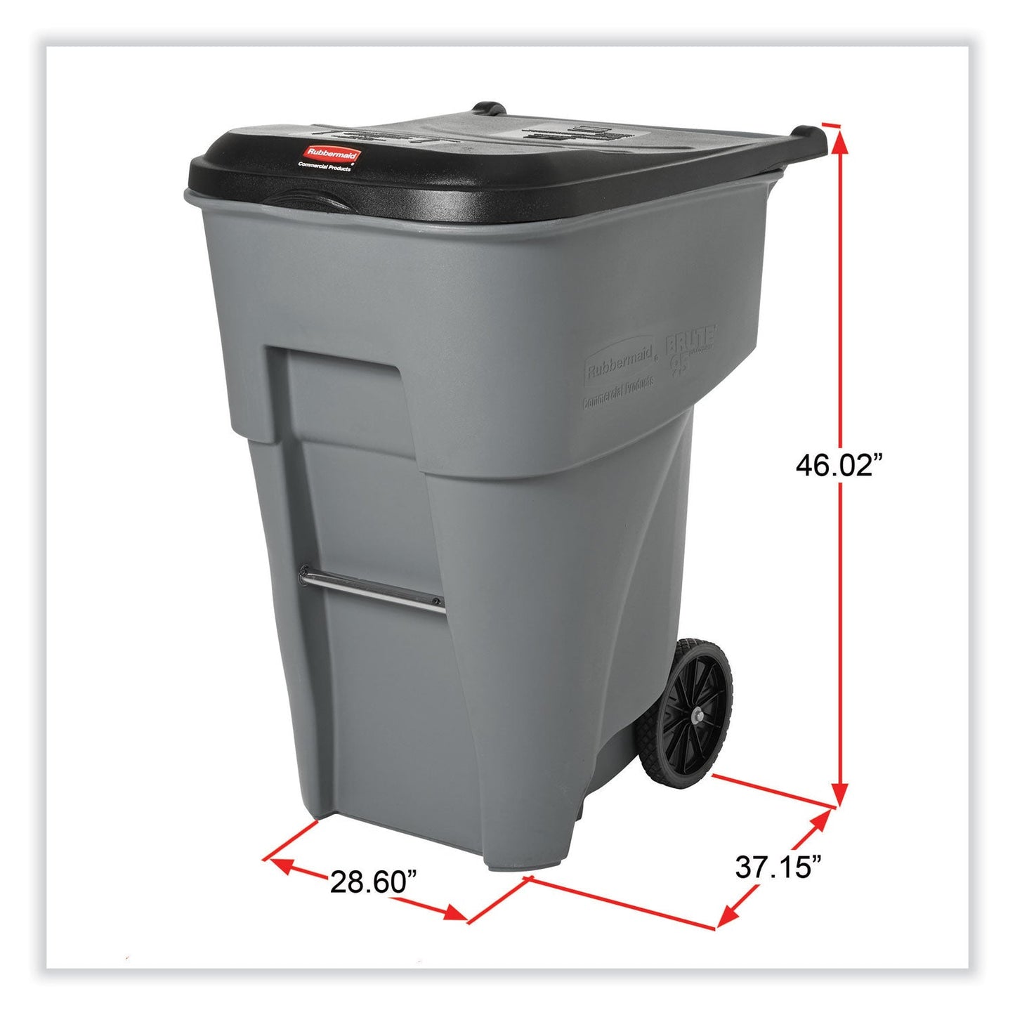 rubbermaid-brute-rollout-heavy-duty-waste-container-num-rcp9w22gra_3