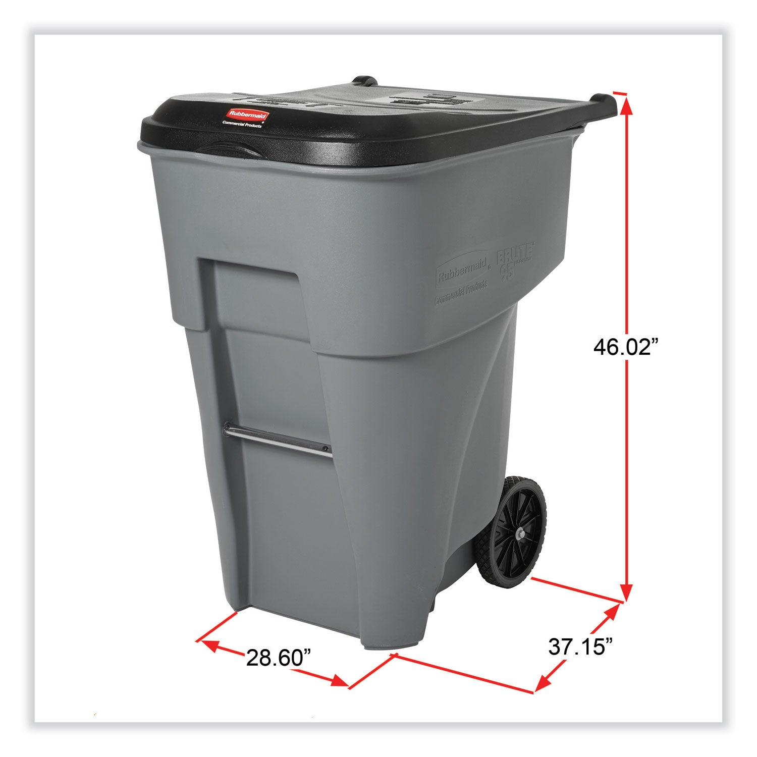 rubbermaid-brute-rollout-heavy-duty-waste-container-num-rcp9w22gra_3
