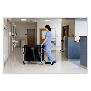 rubbermaid-one-compartment-collapsible-x-cart-num-rcp1881750_2
