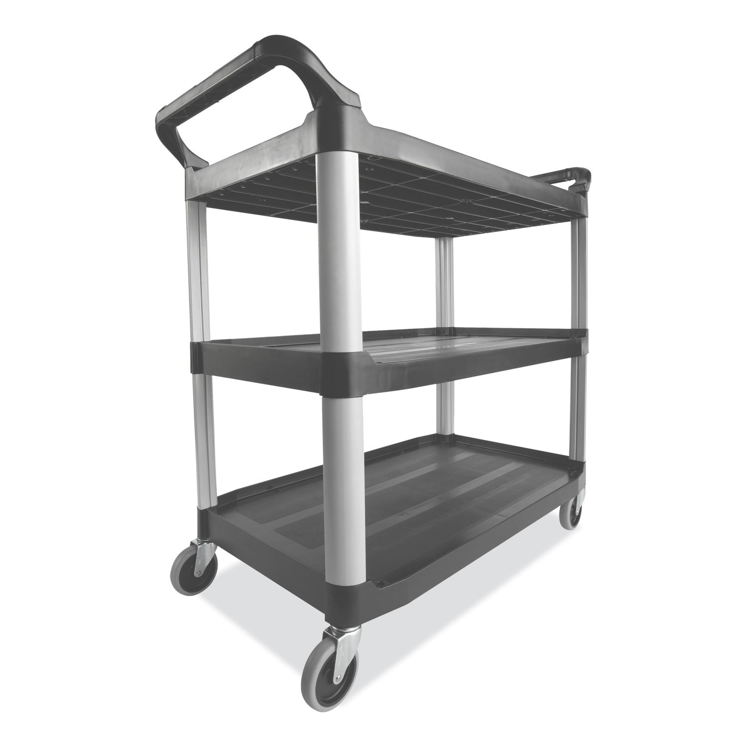 rubbermaid-xtra-utility-cart-with-open-sides-num-rub409100_2