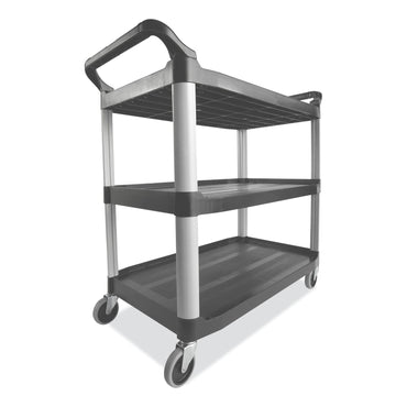rubbermaid-xtra-utility-cart-with-open-sides-num-rub409100_2