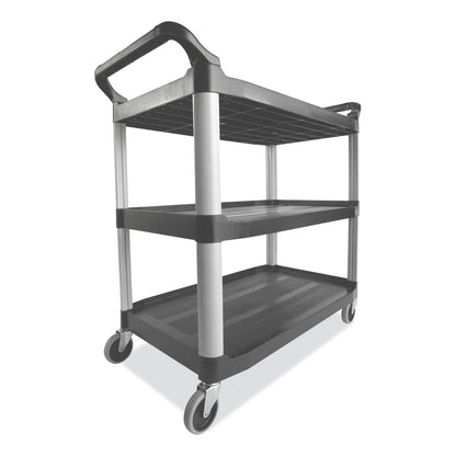 rubbermaid-xtra-utility-cart-with-open-sides-num-rub409100_2