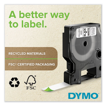 dymo-d1-high-performance-polyester-removable-label-tape-num-dym45803_4