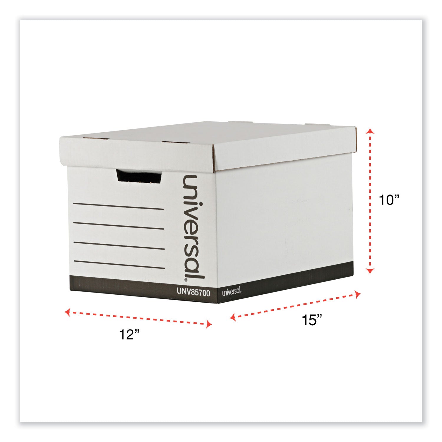 universal-medium-duty-lift-off-lid-boxes-num-unv85700_5