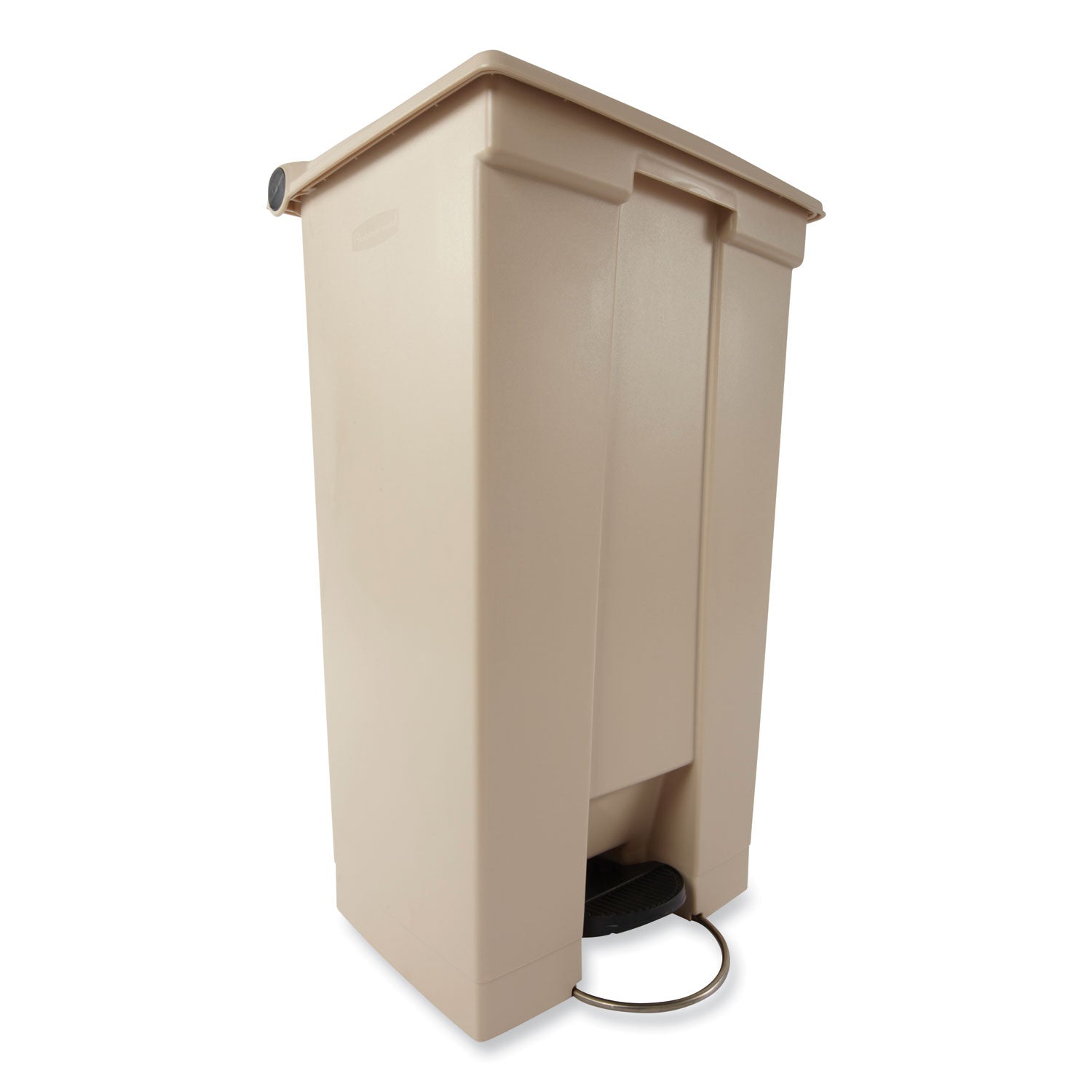 rubbermaid-legacy-step-on-receptacle-num-rcp614600bg_6