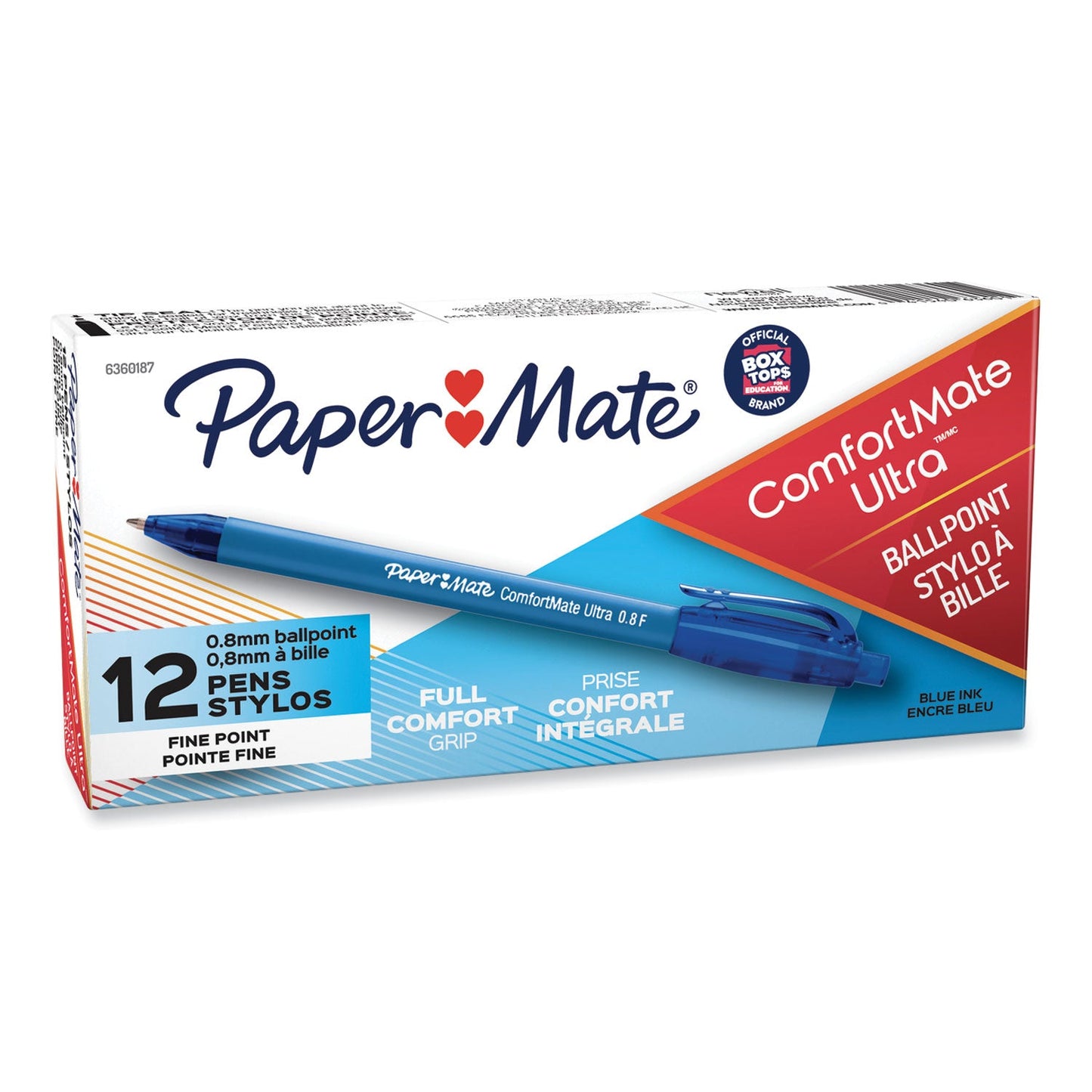 papermate-comfortmate-ultra-retractable-ballpoint-pen-num-pap6360187_3