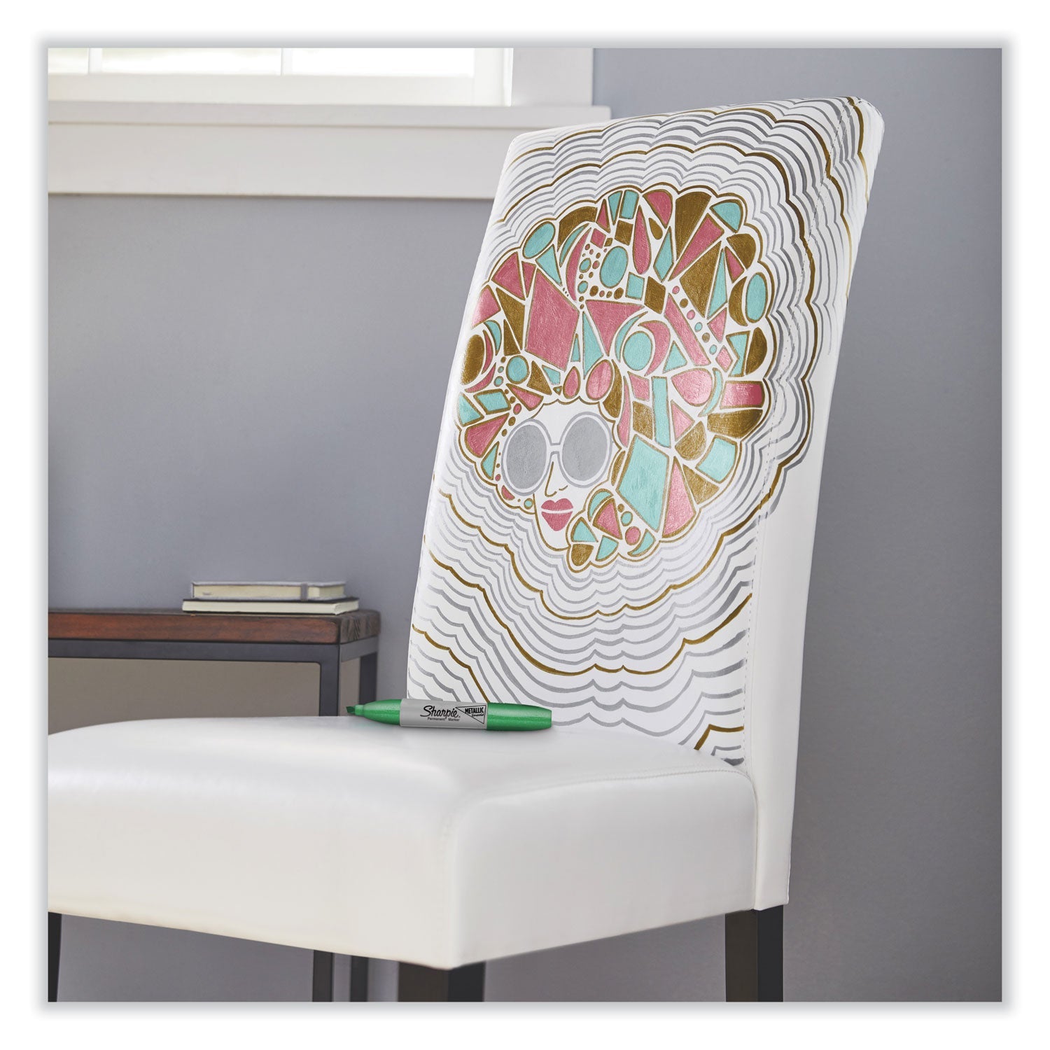 sharpie-metallic-permanent-marker-num-san2089638_4