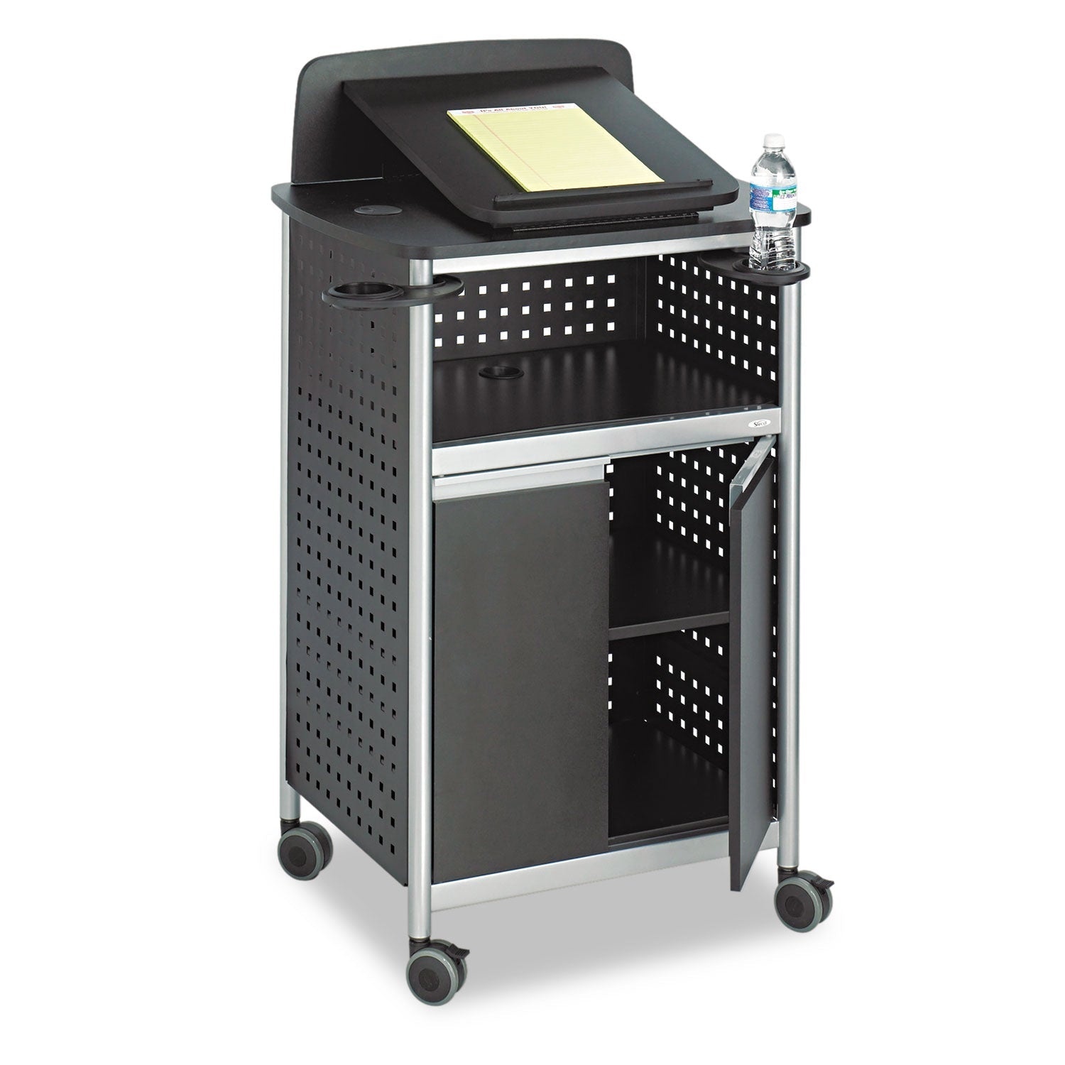 safco-scoot-multipurpose-lectern-num-saf8922bl_1