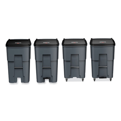 rubbermaid-brute-rollout-heavy-duty-waste-container-num-rcp9w22gra_5