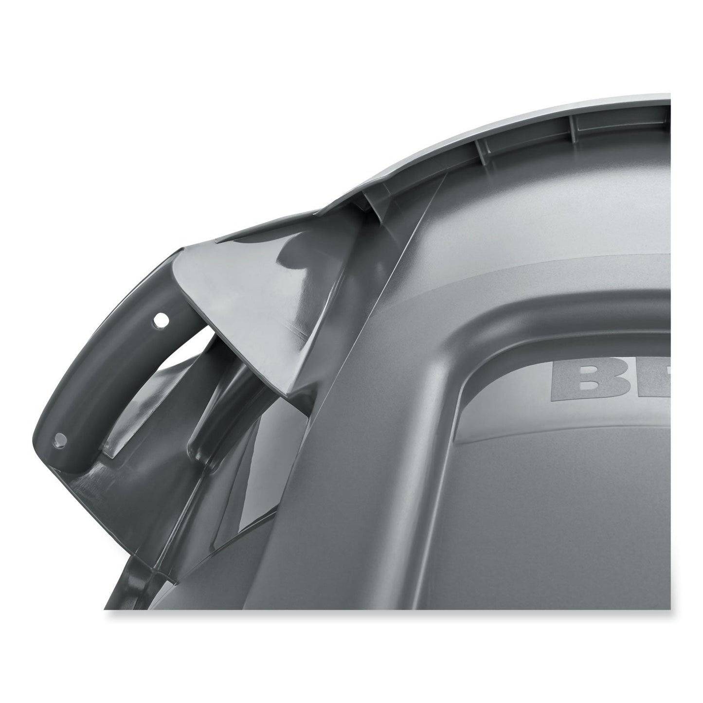rubbermaid-vented-round-brute-container-num-rcp265500gy_5