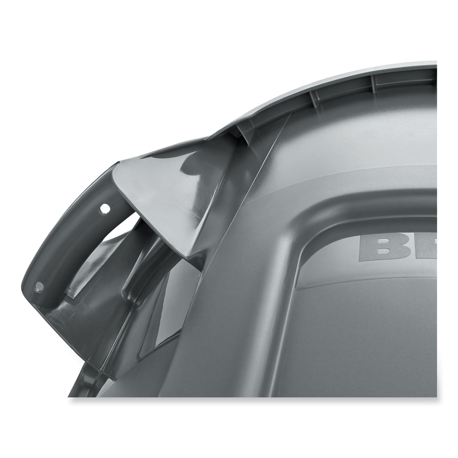 rubbermaid-vented-round-brute-container-num-rcp265500gy_5