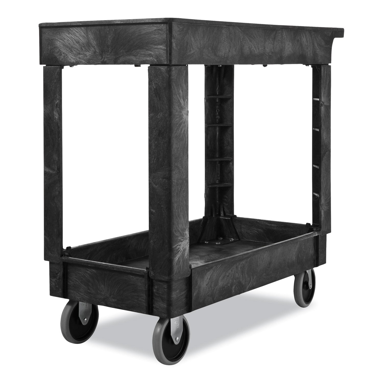 rubbermaid-service-utility-carts-num-rcp9t66bla_5
