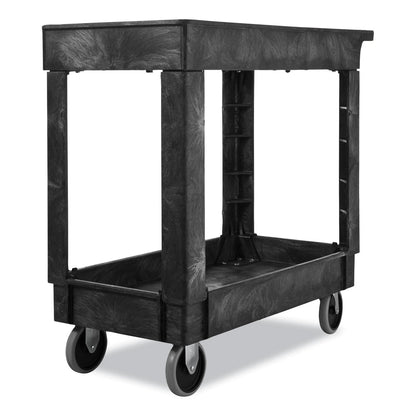 rubbermaid-service-utility-carts-num-rcp9t66bla_5