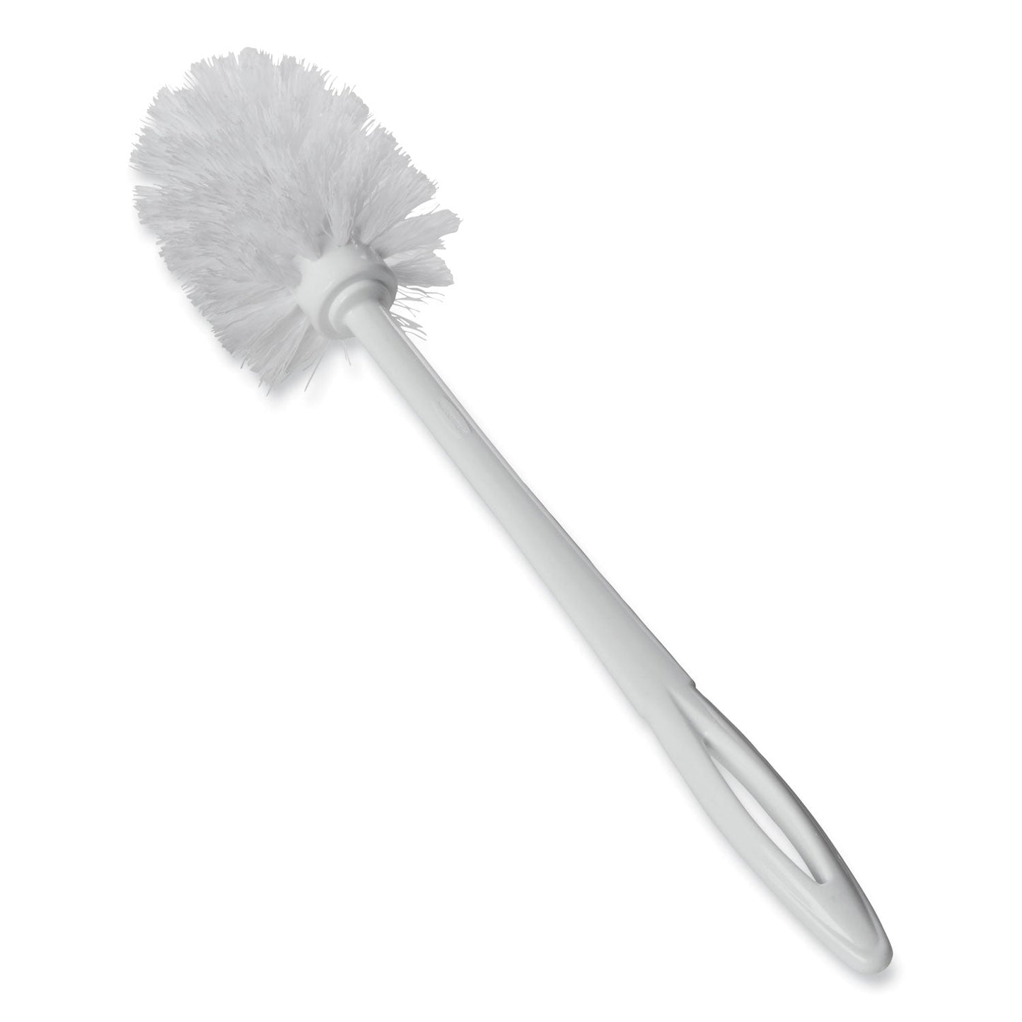 rubbermaid-toilet-bowl-brush-num-rub631000we_6