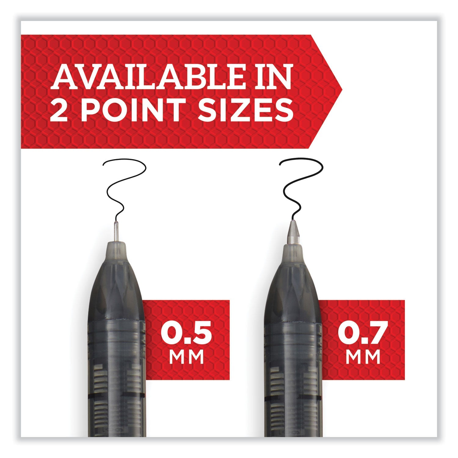 sharpie-roller-ball-stick-pen-num-san2093225_2