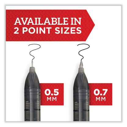 sharpie-roller-ball-stick-pen-num-san2093225_2