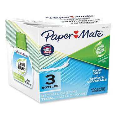 papermate-fast-dry-correction-fluid-num-pap5643115_2