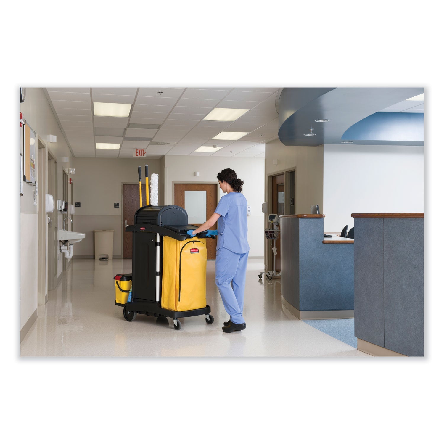 rubbermaid-vinyl-cleaning-cart-bag-num-rcp1966881_5
