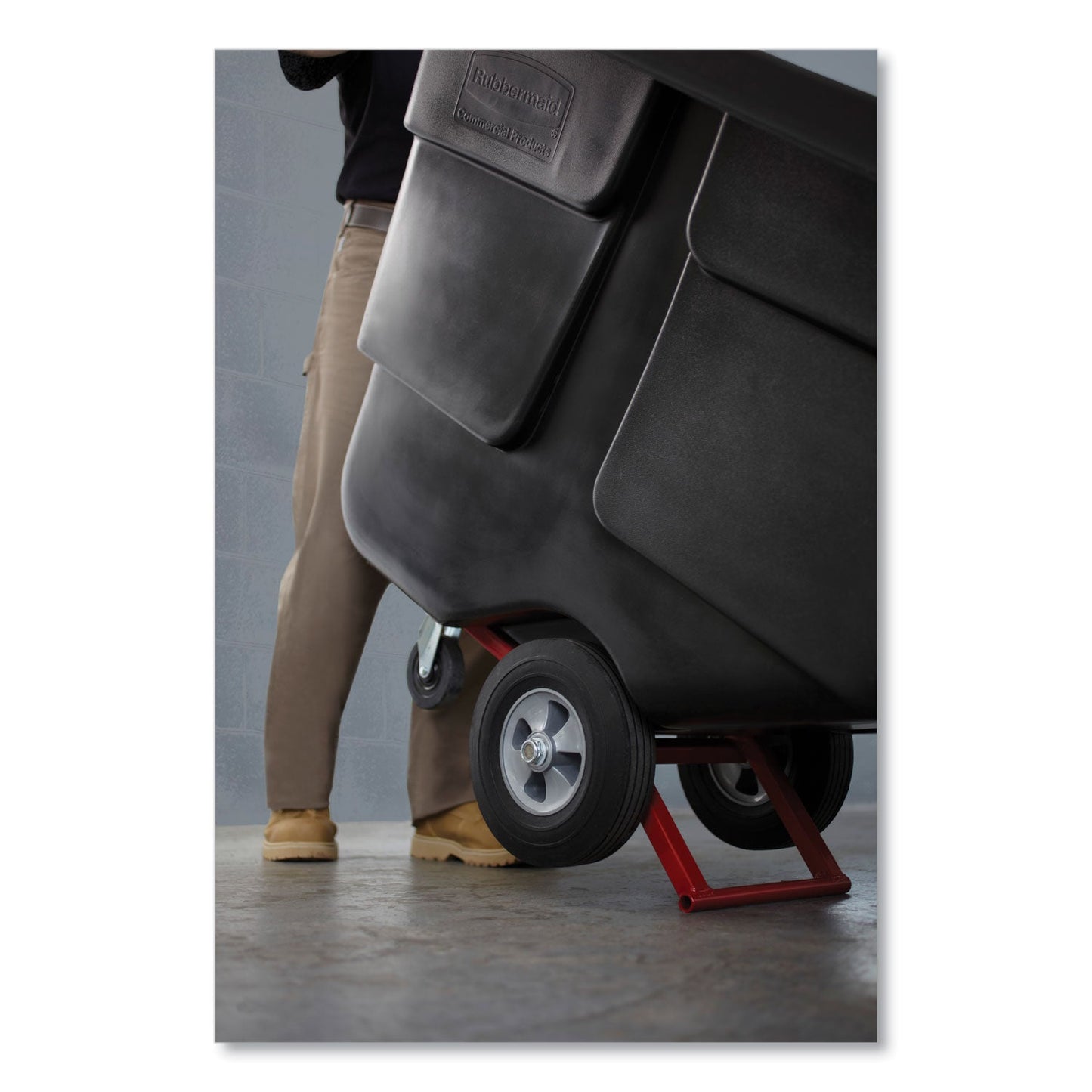 rubbermaid-rotomolded-tilt-truck-num-640-1304-bla_4