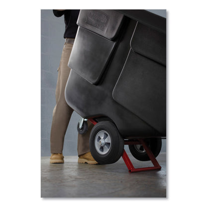 rubbermaid-rotomolded-tilt-truck-num-640-1304-bla_4