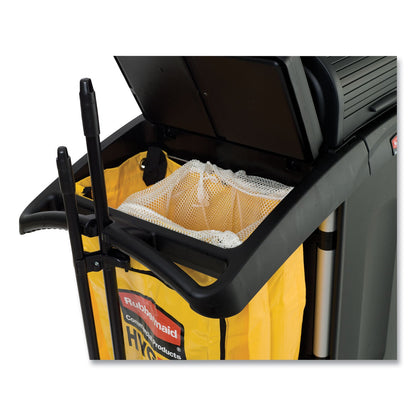 rubbermaid-high-security-healthcare-cleaning-cart-num-rub9t7500bk_5