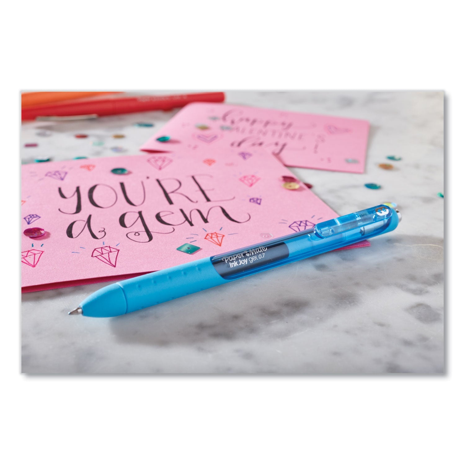 papermate-inkjoy-retractable-gel-pen-num-pap1951713_4