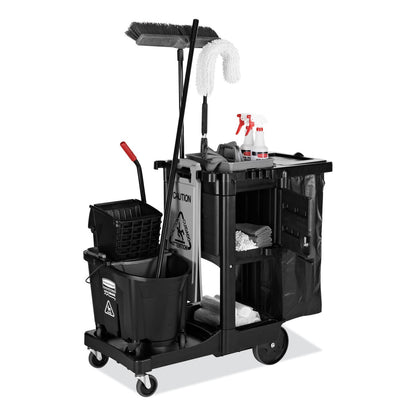 rubbermaid-executive-janitorial-cleaning-cart-num-rcp1861430_3