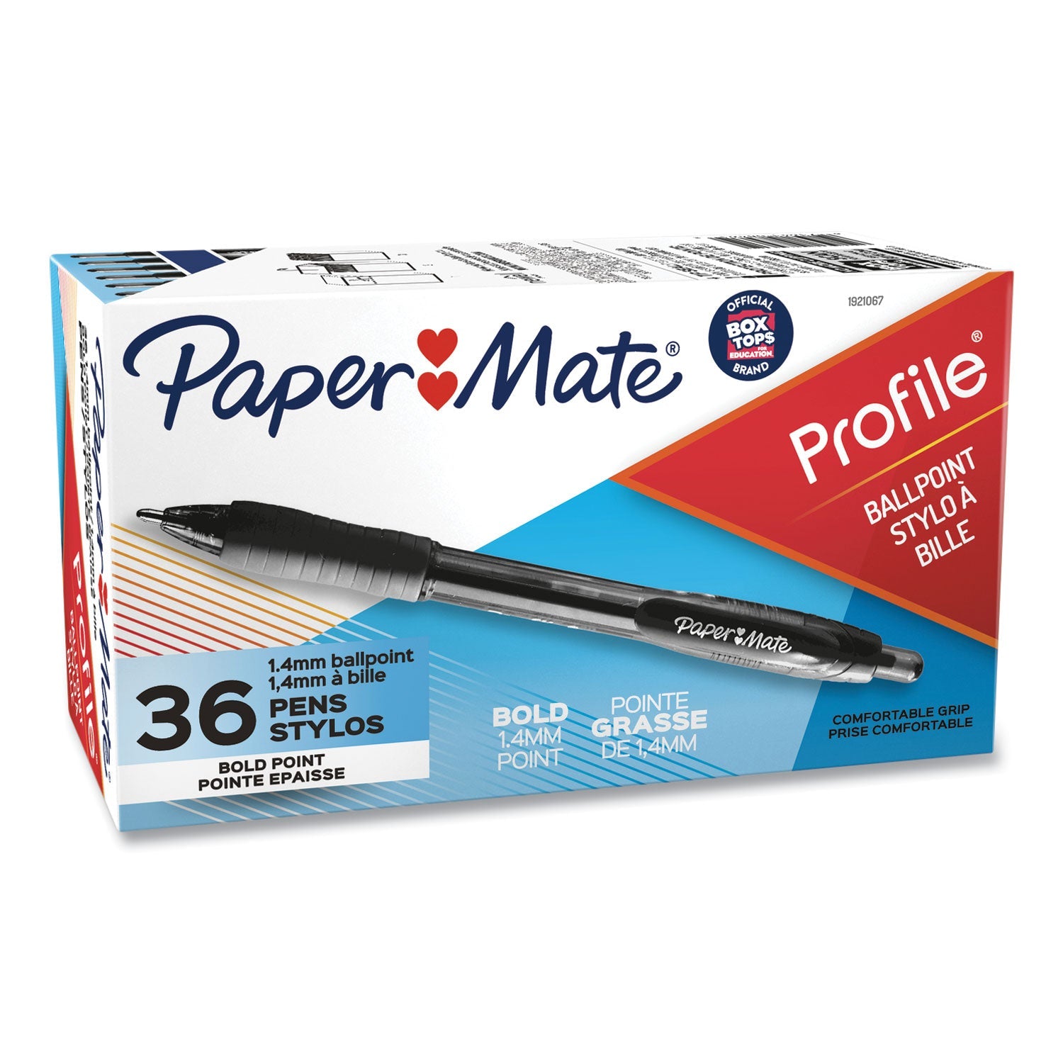 papermate-profile-retractable-ballpoint-pen-value-pack-num-pap1921067_2