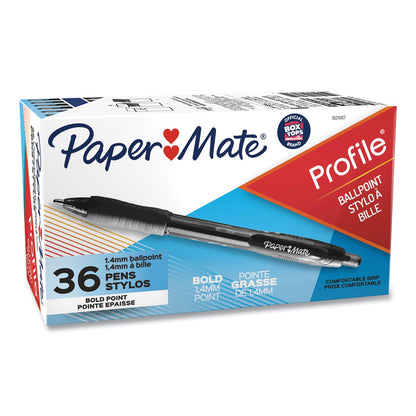 papermate-profile-retractable-ballpoint-pen-value-pack-num-pap1921067_2