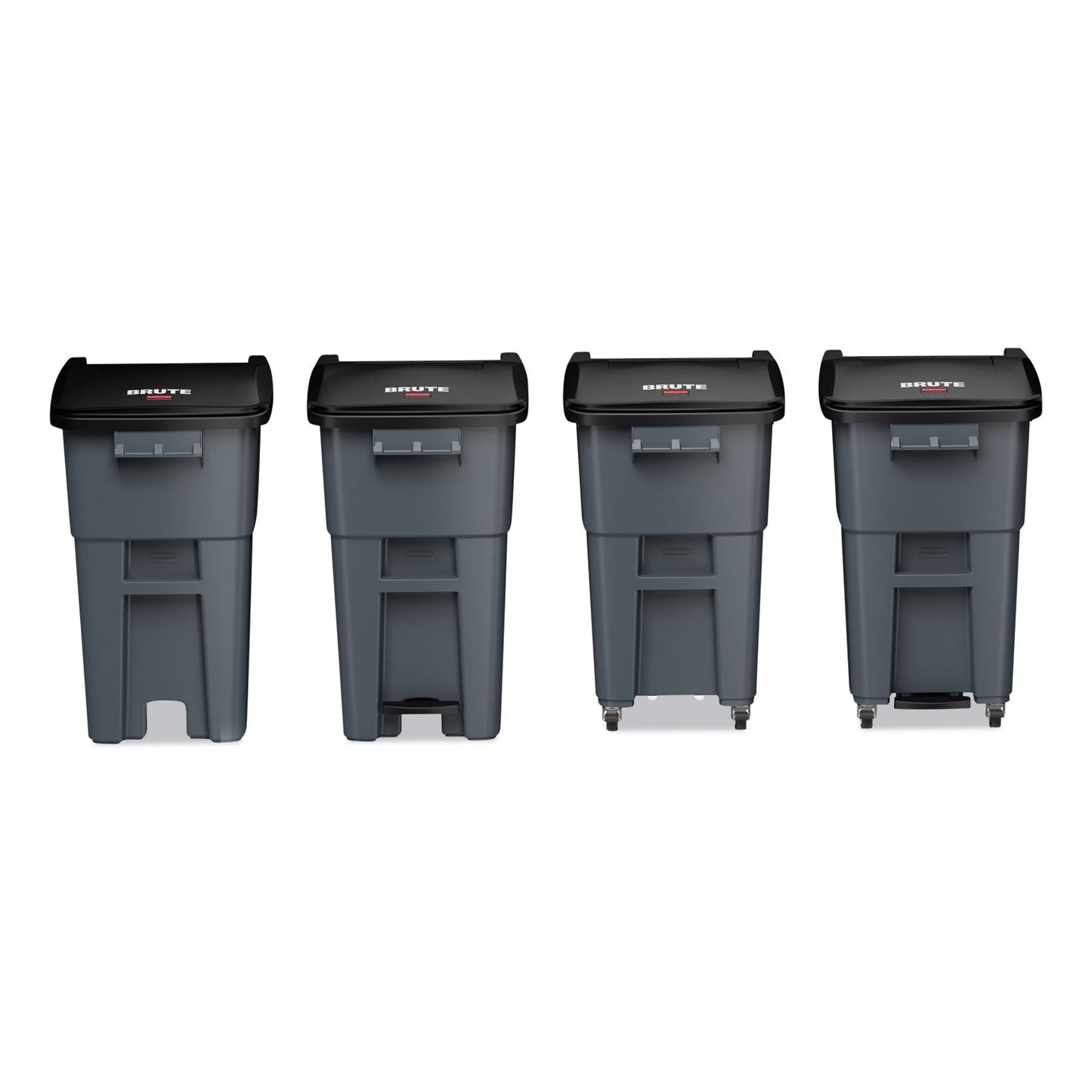 rubbermaid-brute-step-on-rollouts-num-rcp1971956_5