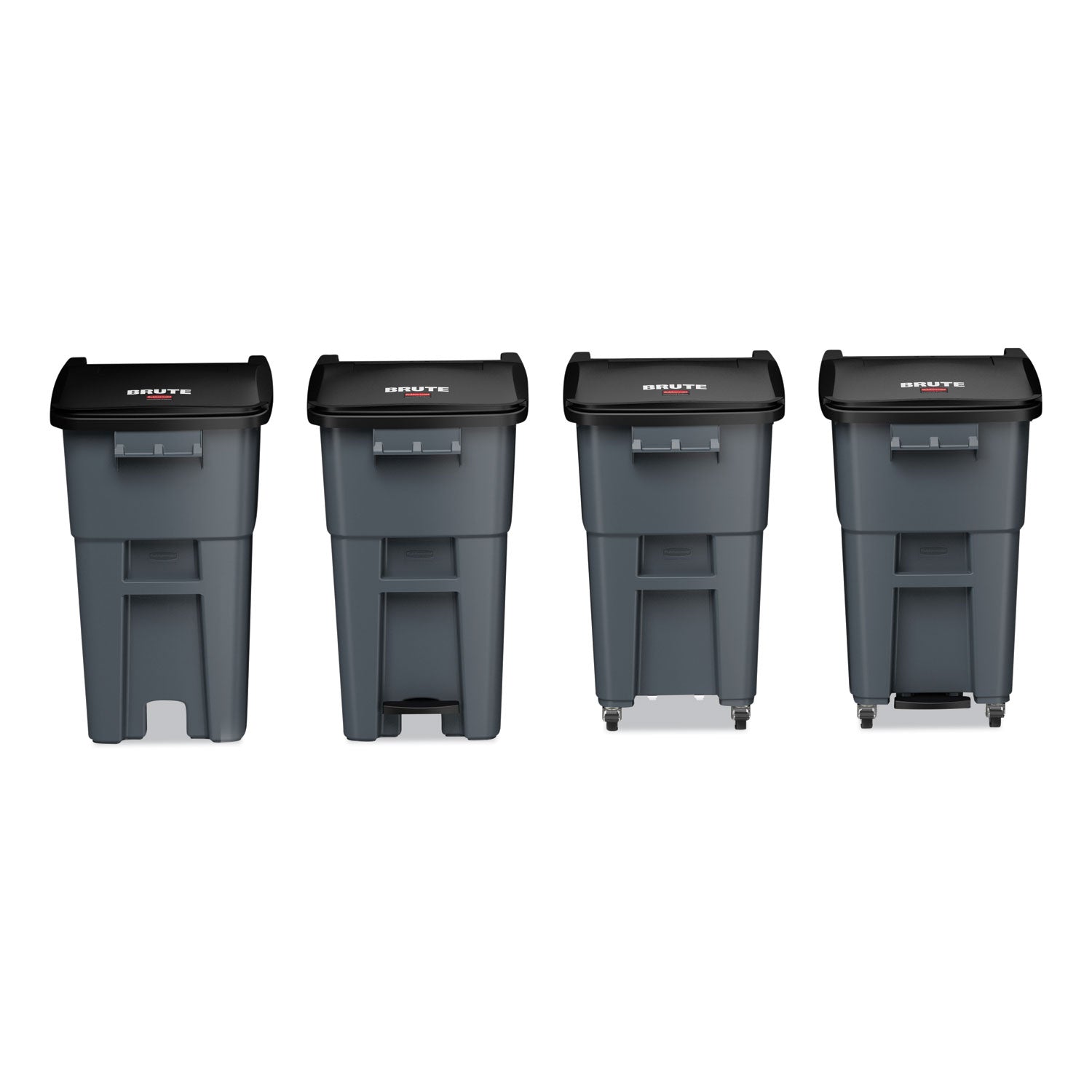 rubbermaid-brute-step-on-rollouts-num-rcp1971956_5