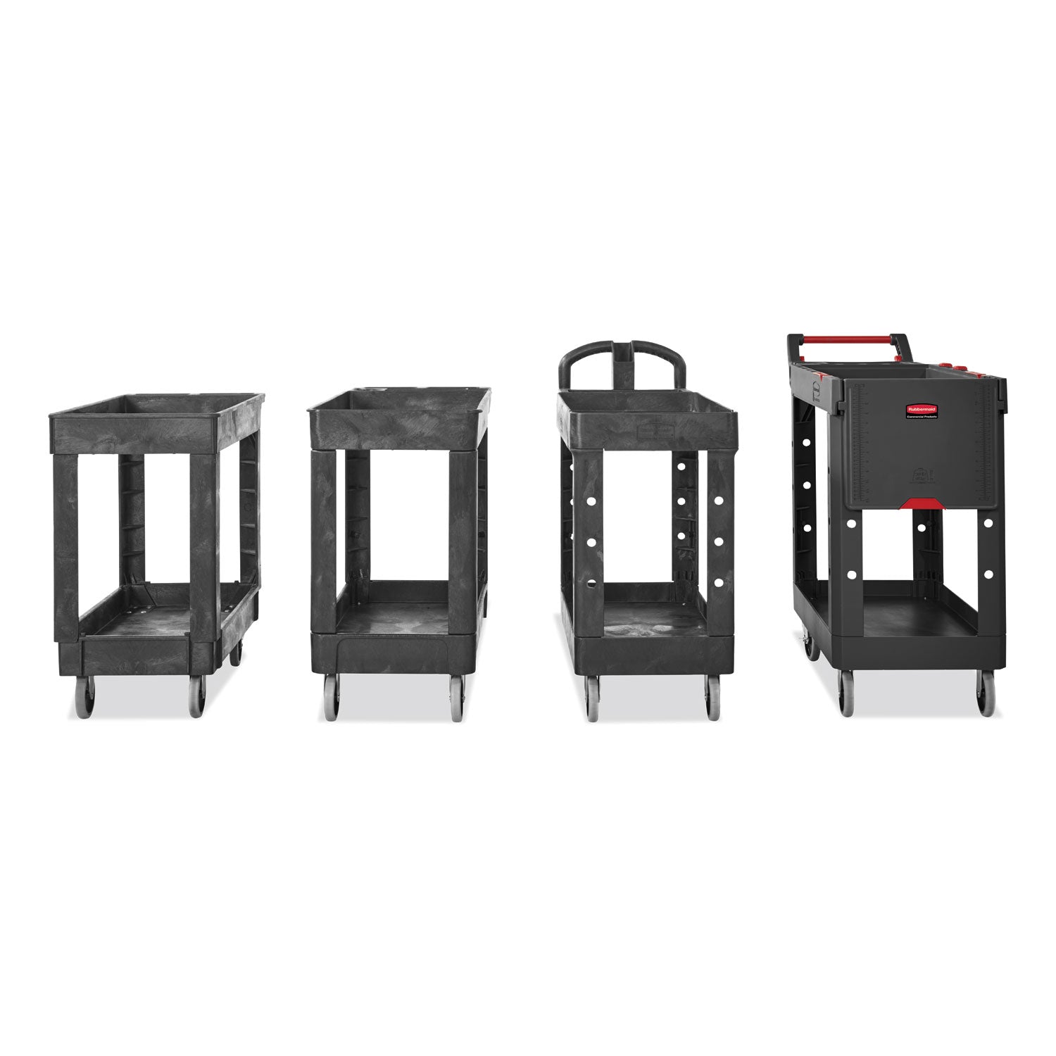 rubbermaid-service-utility-carts-num-rcp9t66bla_4