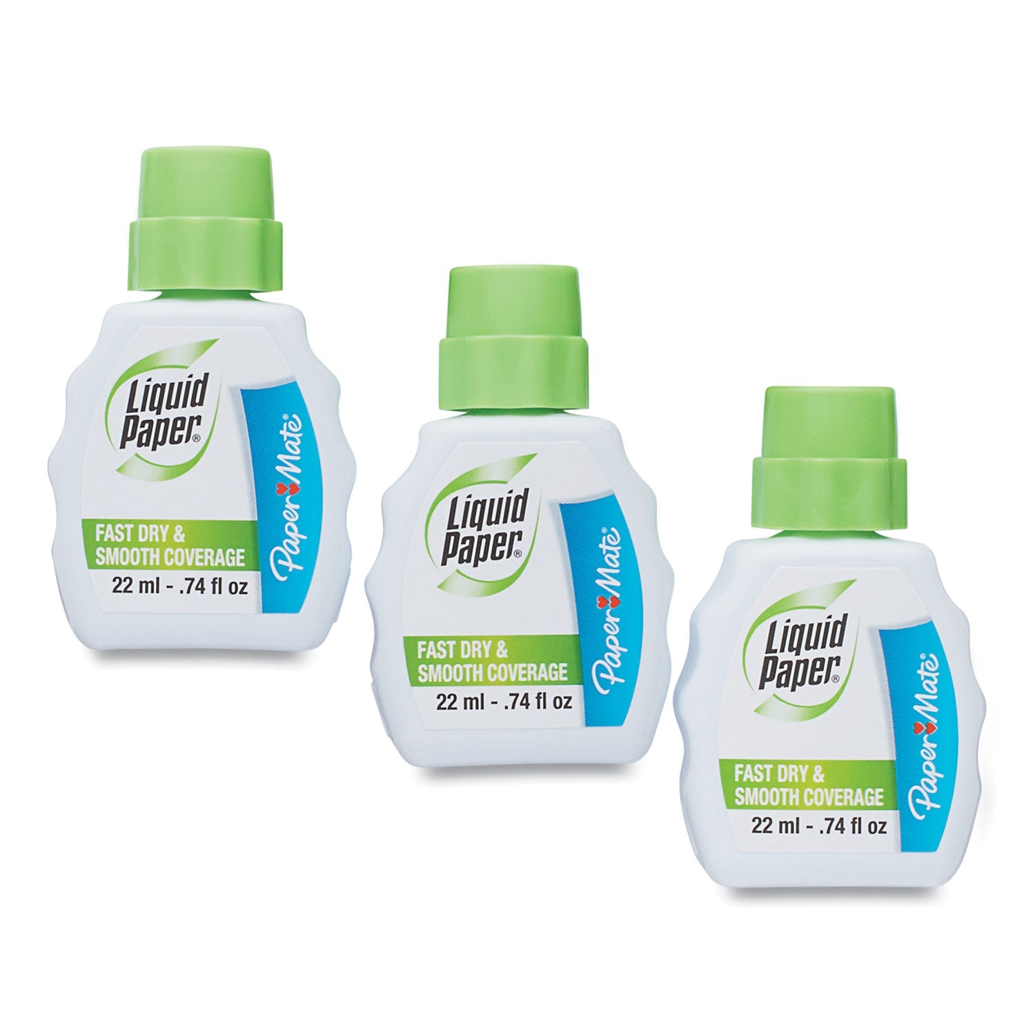 papermate-fast-dry-correction-fluid-num-pap5643115_1