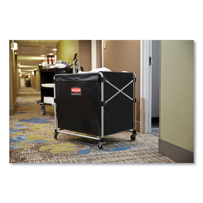 rubbermaid-one-compartment-collapsible-x-cart-num-rcp1881750_6