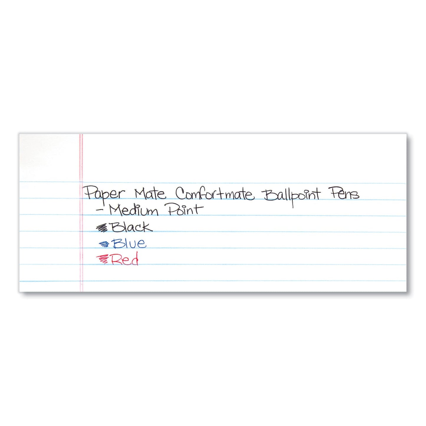 papermate-comfortmate-ultra-stick-ballpoint-pen-num-pap61301_4