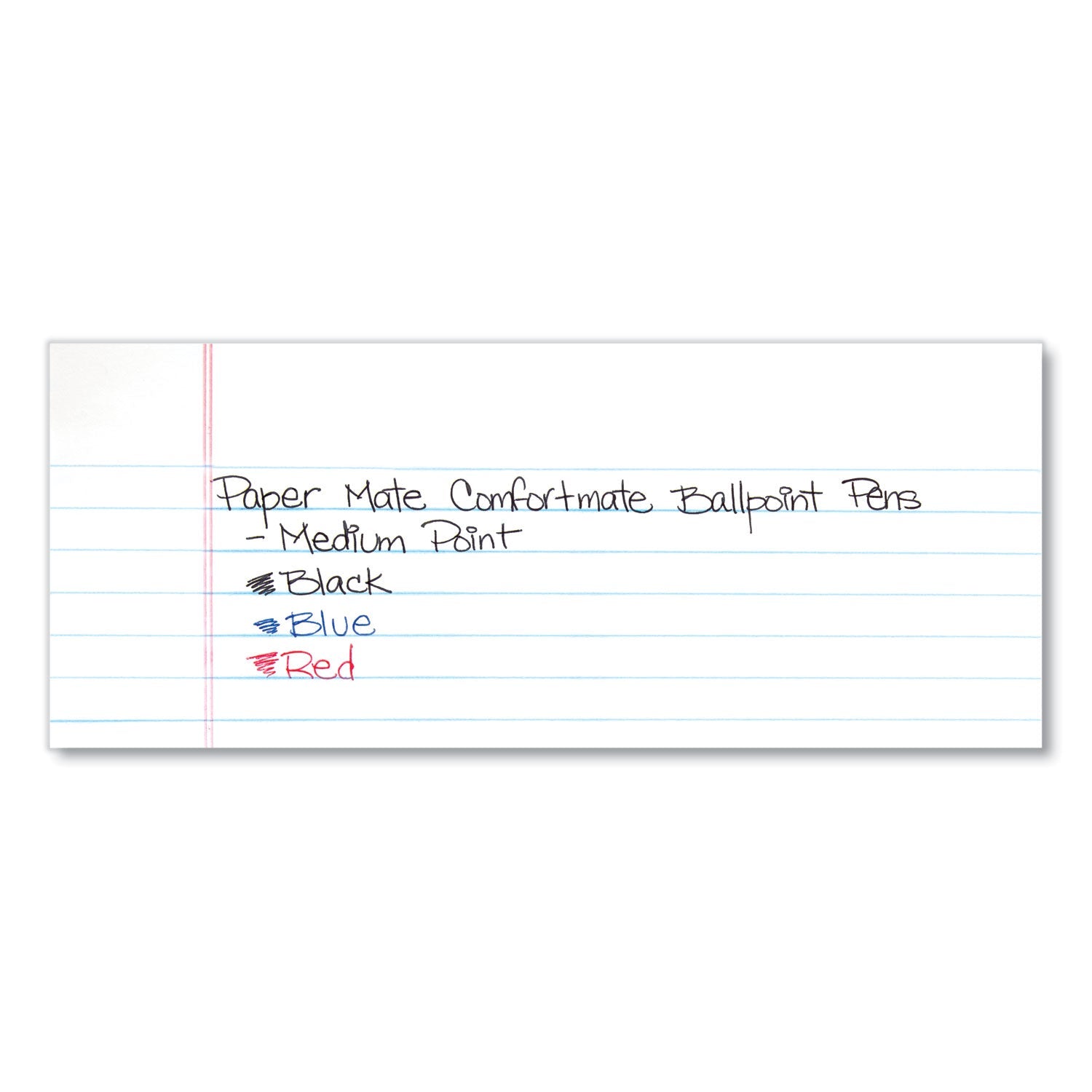 papermate-comfortmate-ultra-stick-ballpoint-pen-num-pap61301_4