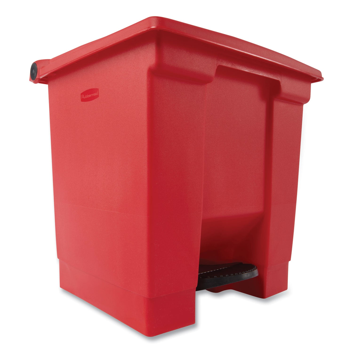 rubbermaid-indoor-utility-step-on-waste-container-num-6143rd_6
