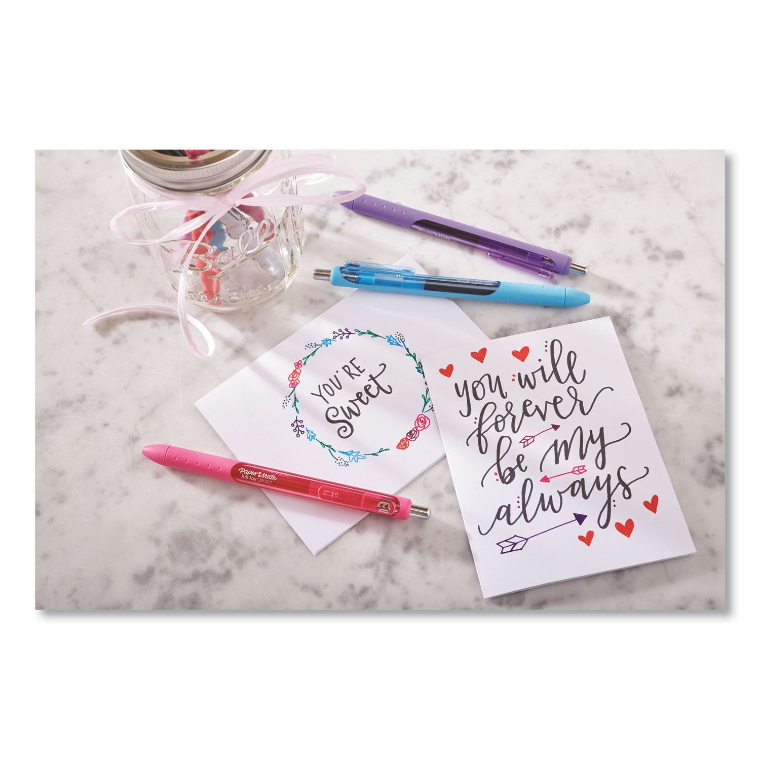 papermate-inkjoy-retractable-gel-pen-num-pap1951713_3