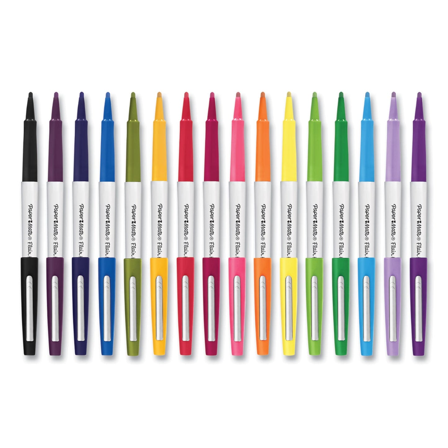 papermate-flair-felt-tip-porous-point-pen-num-pap2125413_3