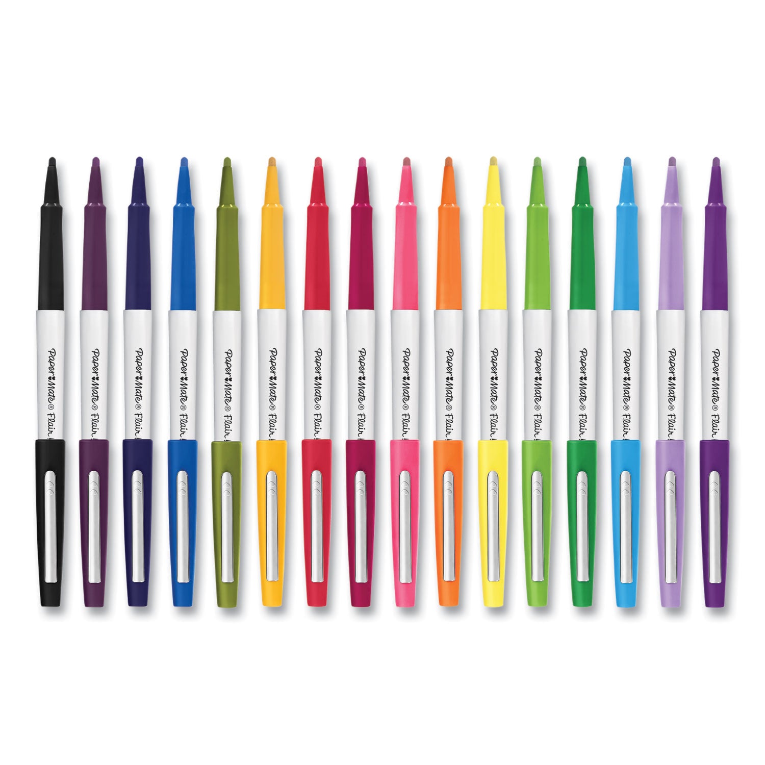 papermate-flair-felt-tip-porous-point-pen-num-pap2125413_3