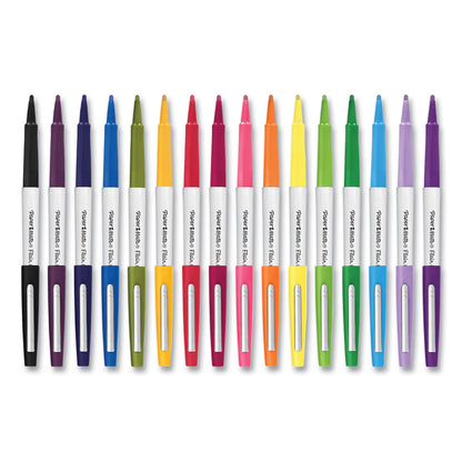 papermate-flair-felt-tip-porous-point-pen-num-pap2125413_3