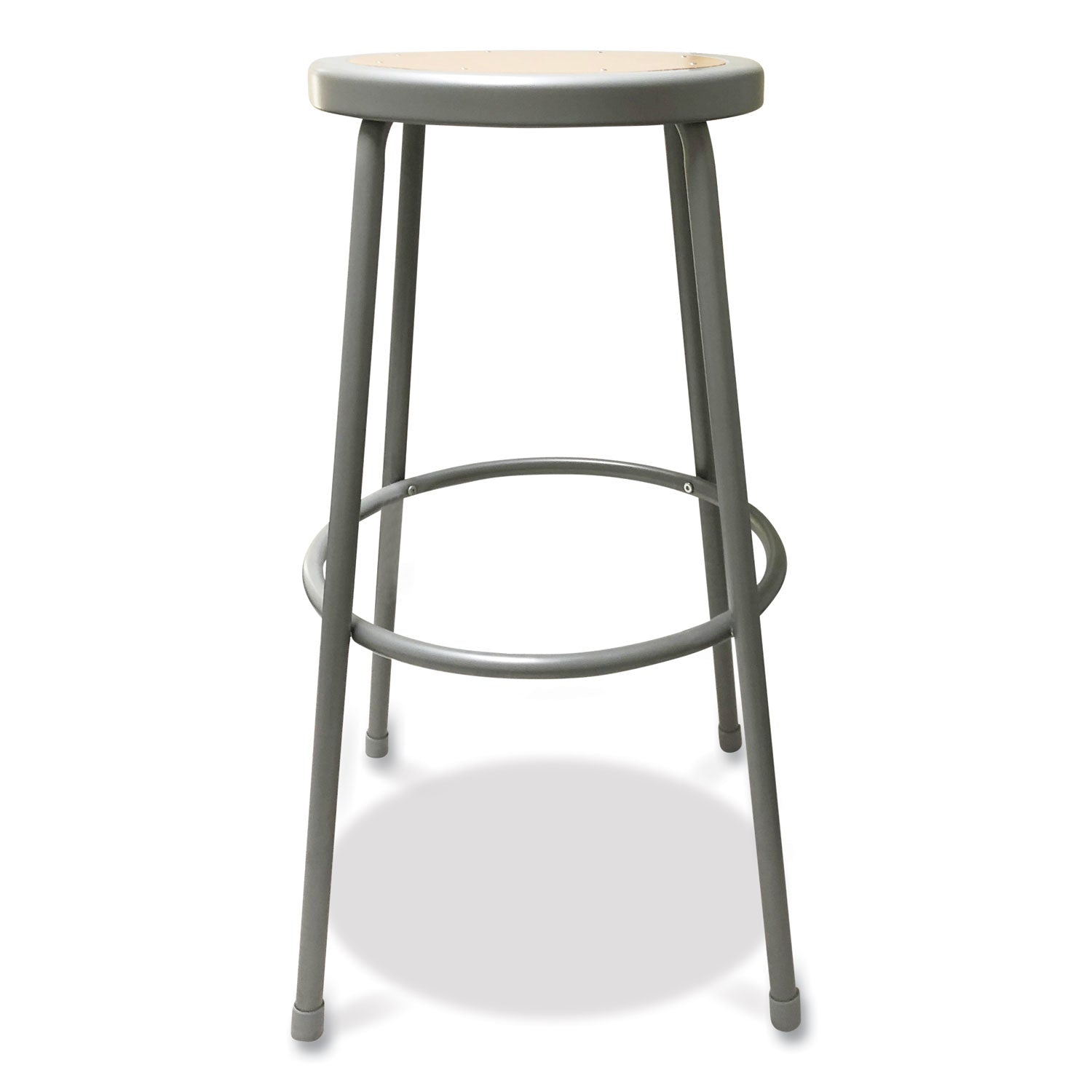 alera-industrial-metal-shop-stool-num-aleis6630g_1