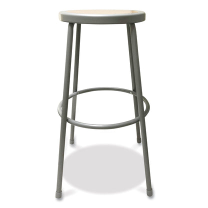 alera-industrial-metal-shop-stool-num-aleis6630g_1