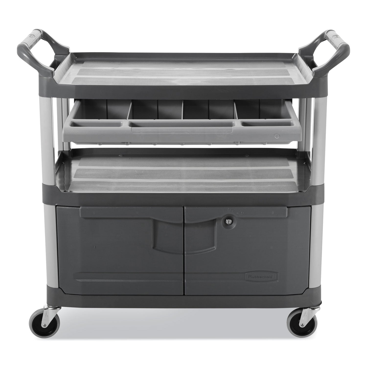 rubbermaid-instrument-cart-num-rcp409400_4